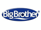 Big Brother Channel Live 24 hours