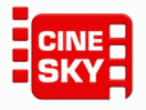 Sky Cinecanal PPV 