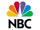 NBC CHANNEL NETWORK