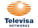Televisa Comedia / Familia Peluche
