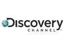 Discovery Channel
