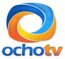 OchoTV Guadalajara Mexico