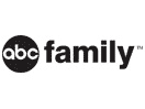 ABC FAMILY CHANNEL