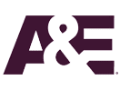 A&E CHANNEL