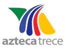 Azteca Trece