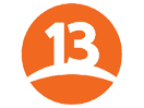 CANAL 13 CHILE