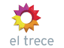 El Trece Argentina