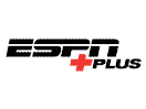 ESPN PLUS