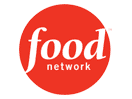 Food Network