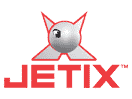 JETIX FOX KIDS CHANNEL