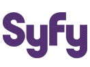 SYFY CHANNEL LIVE USA SCI-FI