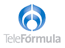 Teleformula Television