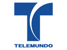 Telemundo Oeste