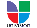 Univision Oeste