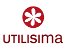UTILISIMA