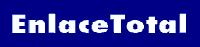 EnlaceTotal
