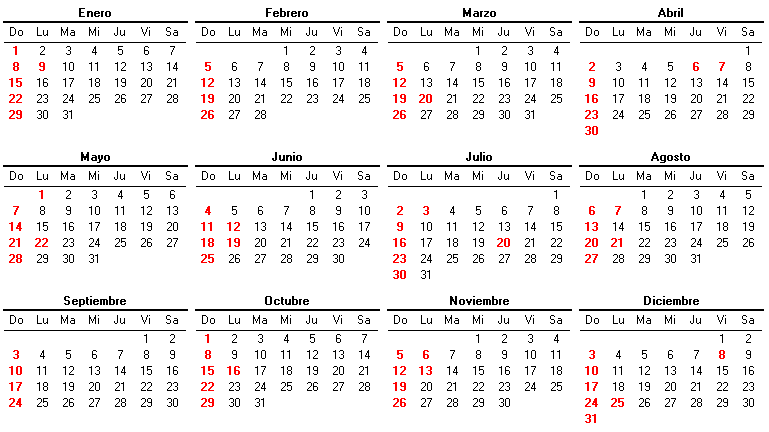 Calendario De 2023 Colombia Con Festivos Calendario Gratis Gambaran